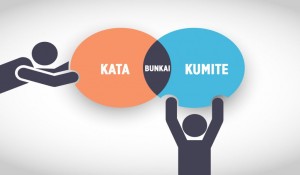The-relationship-of-Kata-and-Kumite-in-Karate1-1024x600